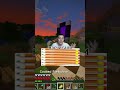 #brawlstars  #а4тим #shortvideo СКОЛЬКО