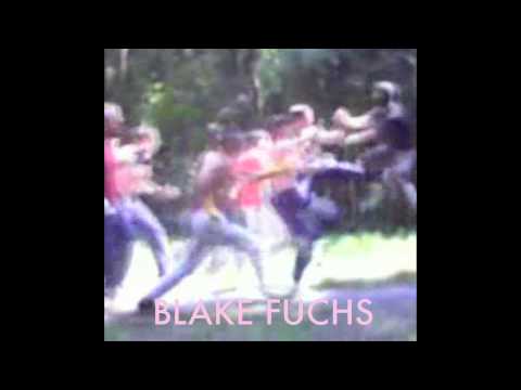 BLAKE_FUCHS.mov