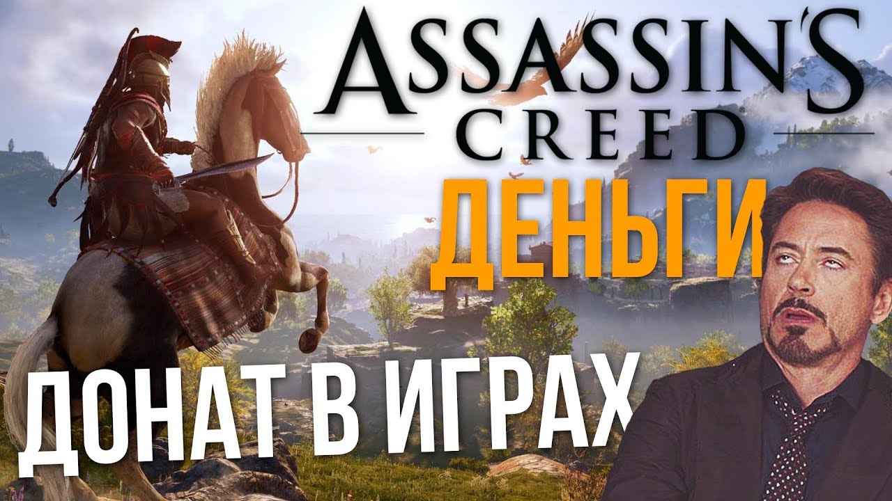 Когда закроют автоваз