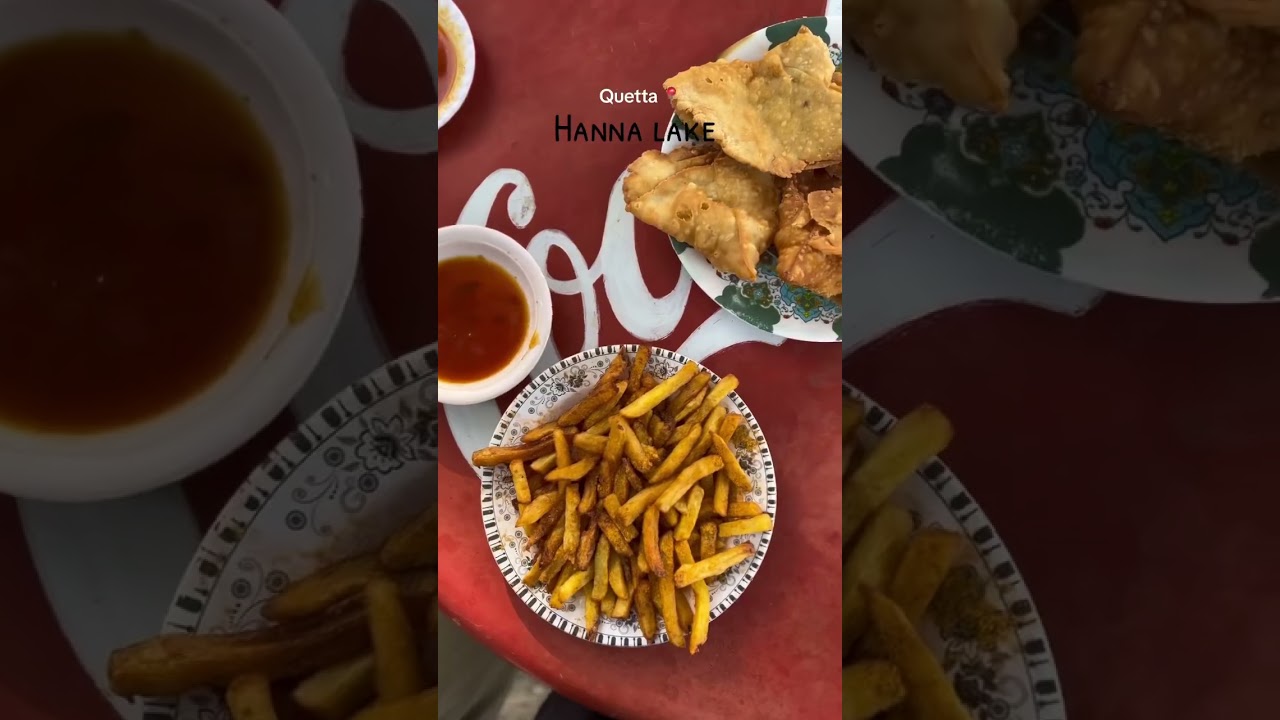 An Amazing Experience 🏝️🗻🥰☕️ 