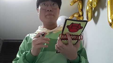 How to draw bricks (Part 3) Remake (New Steve shirt version)