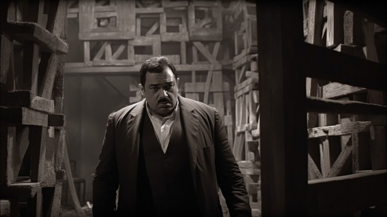 القصة الحقيقية لإمبراطور المخدرات في شارع الأمير بهادر في اسكندرية