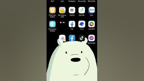 Cách kiếm tiền online từ ứng dụng toss cách nhận tiền từ toss mời bạn bè từ toss