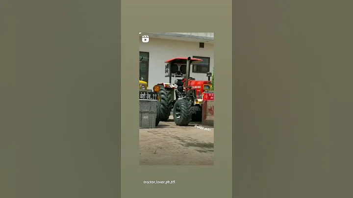 UNFUCKWITHABLE (Official Video) Sidhu Moose Wala | Afsana Khan | MooseTape | The Kidd | Bonus Track