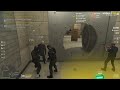 Grand Theft Auto V 2025 07 12 23 34 44 07 