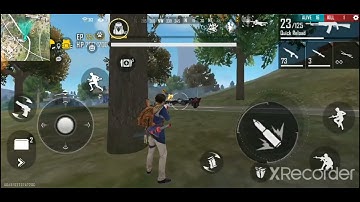 Samsung A1 A2 A3 A4 A5 A6 A7 A8 A9 A10 A11 A12 A14 A15