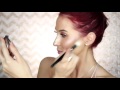 Beginning of video