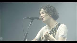 The 1975 - I Always Wanna Die (Sometimes) (Live At Pitchfork Music Festival 2019) (Best Quality)