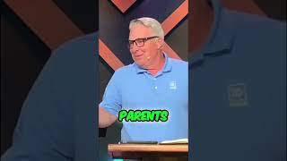 Honor Parents: Even When It's TOUGH! #shorts