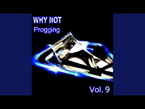Watch Slime of Your Mind (Islamophobia Mix) on YouTube