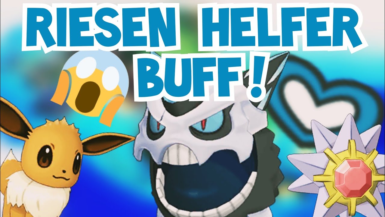 Pokemon Xy Für Android Deutsch