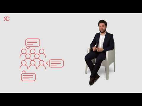 Regards croisés : Compétences transverses, quels enjeux ?