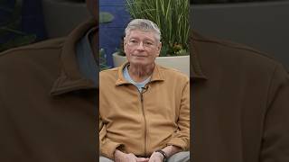 “Nothing Prepares You for What Weve Gone Through” | Ronald & Karen Lemon | Caregiving Conversations