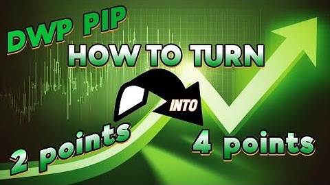 DWP PIP CHANGES. A Practical Guide to GET YOUR 4 POINT DESCRIPTOR. Step by Step to WIN Your Claim