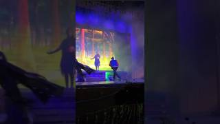Big Fish The Full Show is LIVE🐟Don’t miss this incredible performance from Myrtle Beach High School