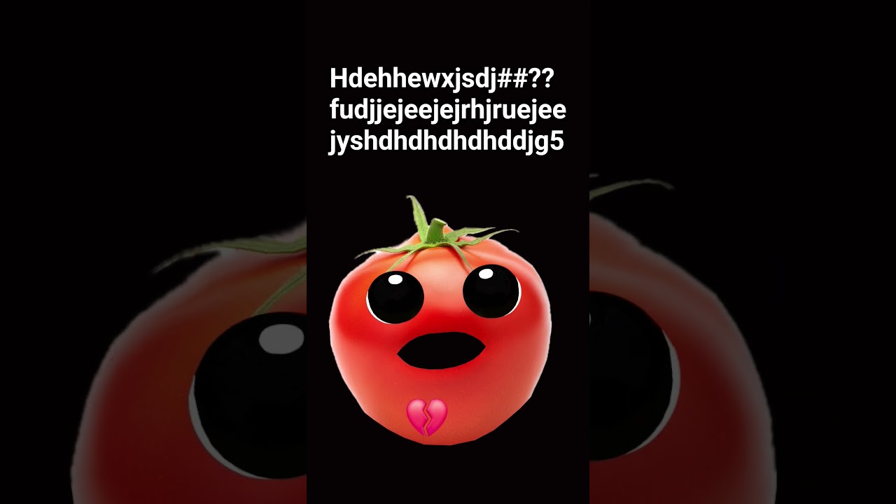 18 Juli 2026 - YouTube