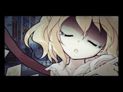 ❪東方PV❫ゴチャゴチャうるせー