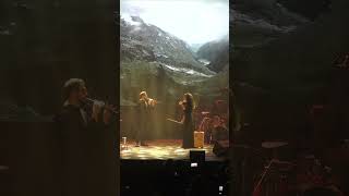 Duduk-band Дудук-бэнд Этнограф Project Виталий Погосян Айсылу Сайфуллина Скрипка "Моя история"