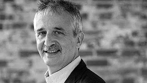 Robert Craven on Thriving Agency Businesses in Q4,...