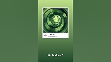 Rolling Sky - Joker but it