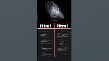 #codingforbeginners #webdeveloper #programming #youtubeshorts #trending #shorts #ai #coding