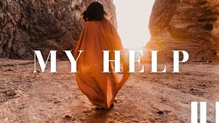 Christian Music Instrumental Worship Piano Beat