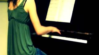 Più Di Una Stella - Steperika Bimik I Wishsinima Beats