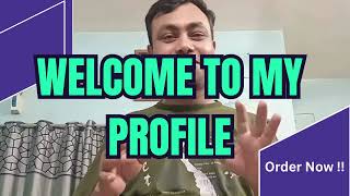 WordPress Elementor | Wix | How to Upload Upwork Portfolio Video in 2026