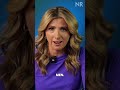 Shane Gillis’ Gym Joke Reveals an Uncomfortable Truth