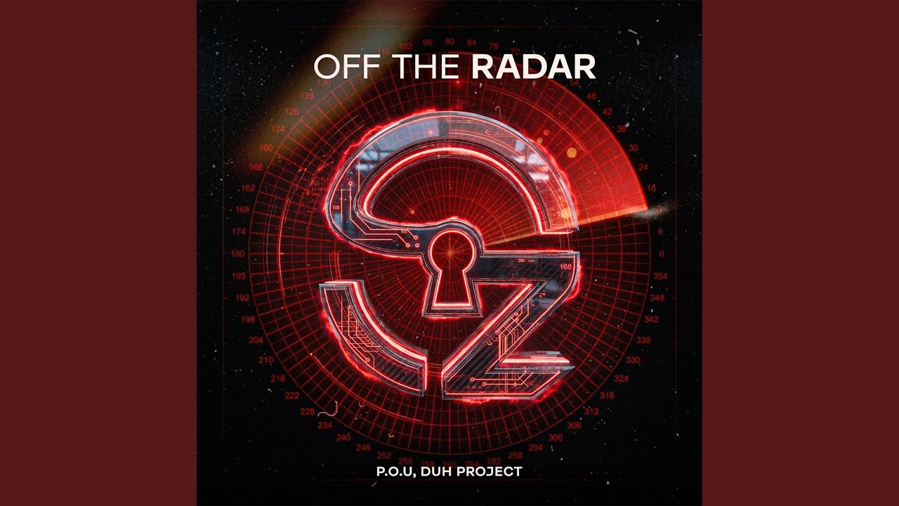 Watch Off the Radar on YouTube Watch Off the Radar on YouTube