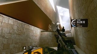 Titanfall 2 BACK ON THIS GAMEE