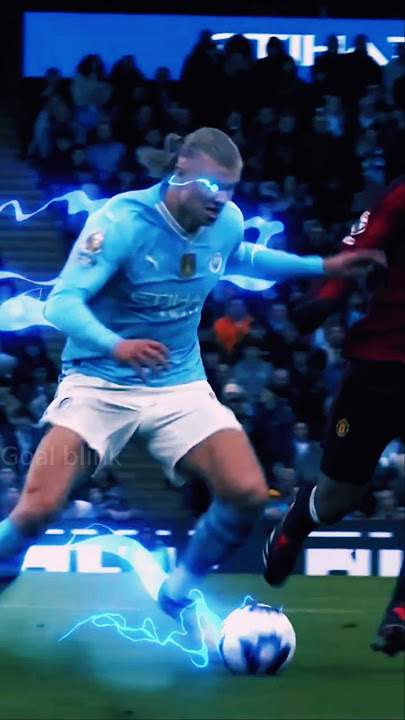 Goal or Animation? Fans Are Confused! 😱⚽ #football #shorts