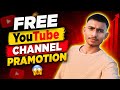Vikashsharmavlogs is live free YouTube channel pramotion😱