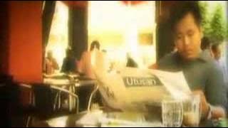 tiada lagi kasih......kehidupan