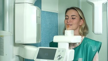 Promaton AI assistant in coDiagnostiX: automating guided implantology planning