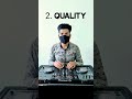 DJ Sound System Ke Liye Best Wiring Kaunsi Hai II Bass &amp; Top Ke Liye Kitne SQ MM Wire ka Use Kare