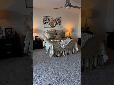 Gerhana Cinta Luka - cover byHazama #art #konsert #hitsong #santai