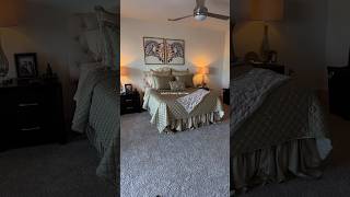 Still A Work In Progress But Were So Happy With How Its Turned Out So Far