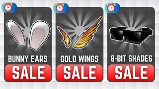 adidas Red Cap Free UGC Drop!