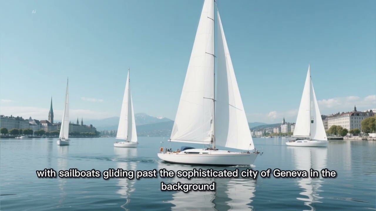 “I Refuse to Believe This Place Exists”