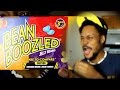 MY FAMILY, FRIENDS HATE ME | The Bean Boozled Challenge [Phone Version]