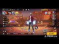 Live streaming of Gawthi Gamer