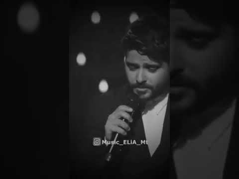 جايي عن قلبي تسألي