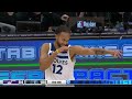 Kyle Anderson: Best of 25-26 Season