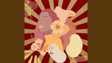 Alluring Rainy December Moods