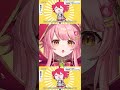 Vtuberが『テトリス』歌ってみた【Merun Ch. 森野めるん】 #vtuber