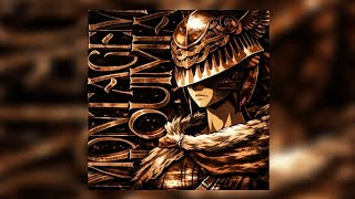 Montagem Alquimia (Viral Tiktok Version)