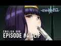 GNOSIA | EPISODE #4 CLIP (ENGLISH DUB)