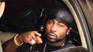 Young Buck - Song Cry Freestyle