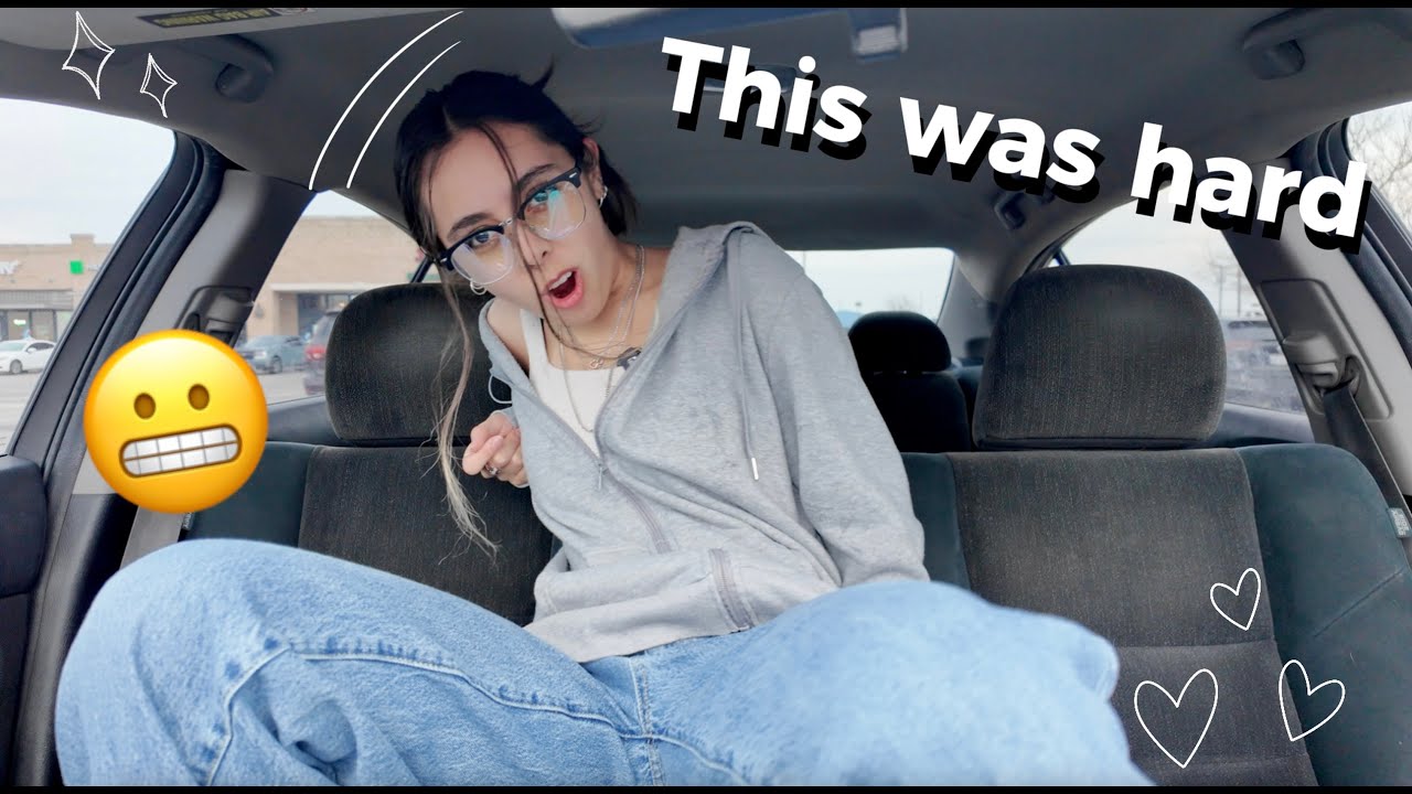 A Subscriber Picked My Challenge!